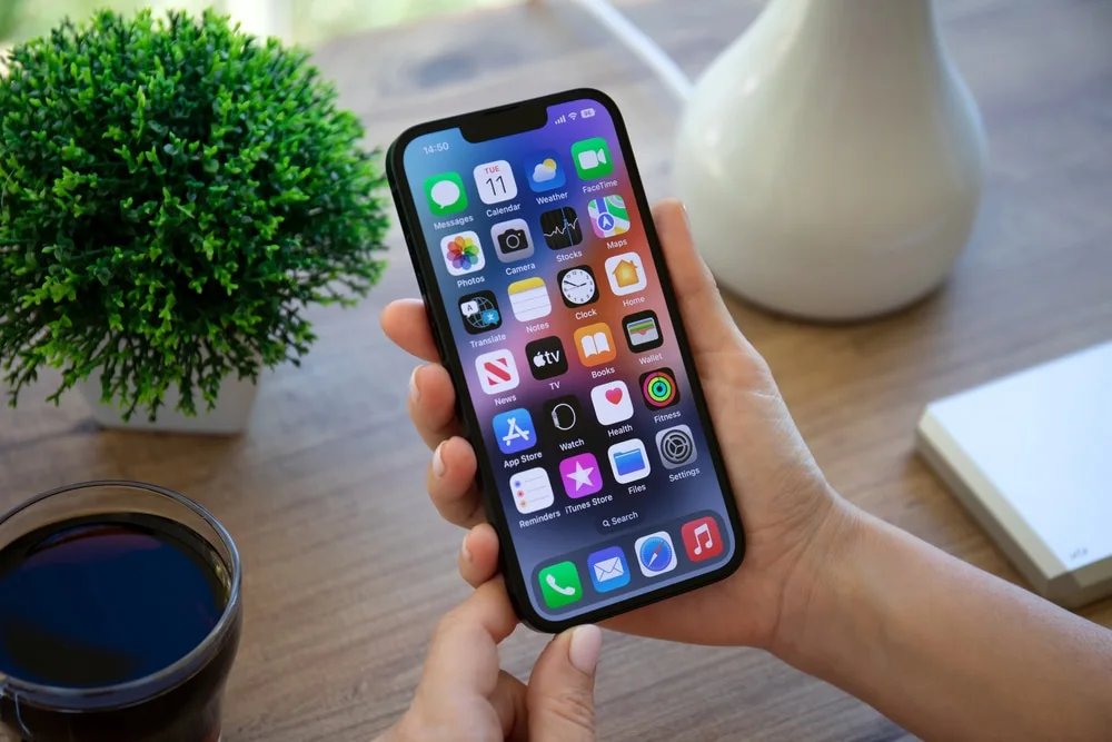is iphone 15 waterproof iphone 15 water resistant